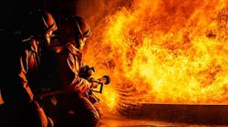 Prevent dust explosions Prevent dust explosions