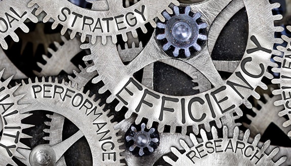 1663606617509 Energyefficiencyneverwanes