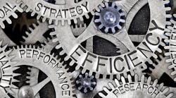 energy-efficiency-never-wanes energy-efficiency-never-wanes