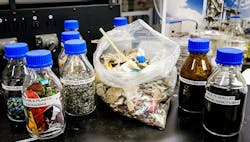 1663606625068 Fig1plasticwastes 1663606625068 Fig1plasticwastes