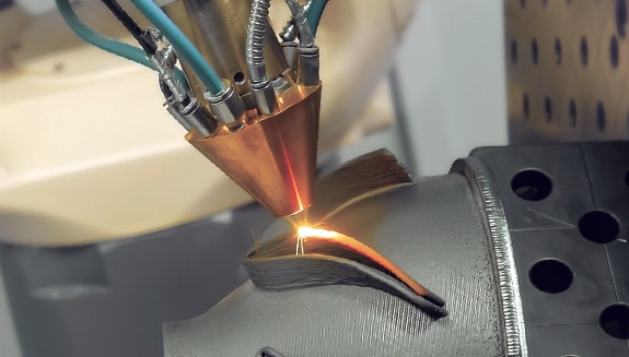 1663606635617 3dprintingshoresupsupplychain