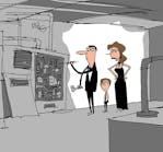 1663606638397 Cartoonmaintenance 1663606638397 Cartoonmaintenance