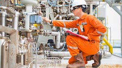 control-valve-crisis control-valve-crisis