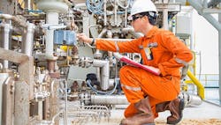 1663606640039 Controlvalvecrisis 1663606640039 Controlvalvecrisis