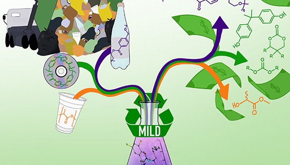 1663606641960 Chemsuschemcover1copy