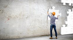 steam-puzzler steam-puzzler