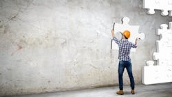 1663606644918 Steampuzzler 1663606644918 Steampuzzler