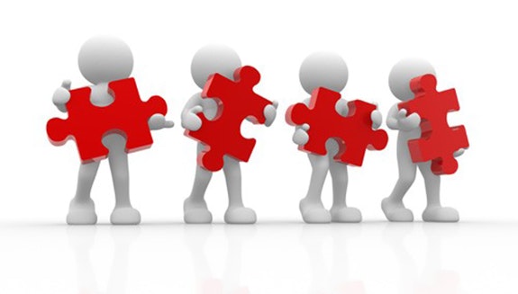 1663606646748 Processpuzzlerhero