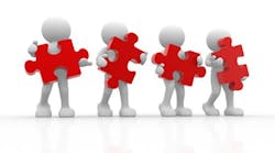 process-puzzler-hero process-puzzler-hero