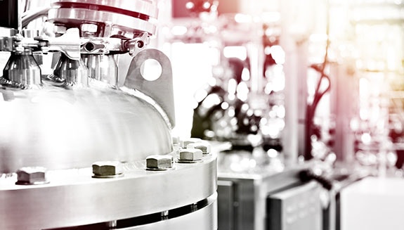 scale-up-snafu-with-reactors