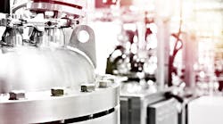 1663606649527 Scaleupsnafuwithreactors 1663606649527 Scaleupsnafuwithreactors