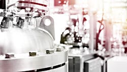 1663606649527 Scaleupsnafuwithreactors 1663606649527 Scaleupsnafuwithreactors