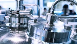 1663606652555 Samplingissuesinchemicalreactor 1663606652555 Samplingissuesinchemicalreactor