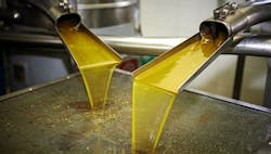 1663606654153 Millingimprovementsforoils 1663606654153 Millingimprovementsforoils