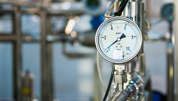 1663606658855 Compressedair