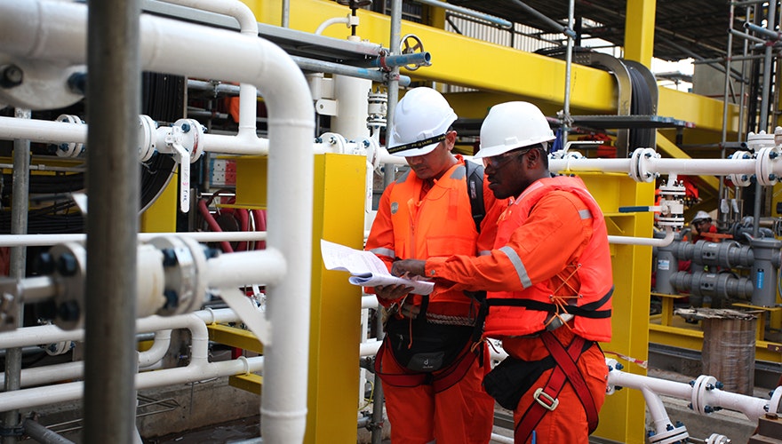 process-safety-jitters-hero