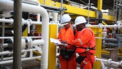 1663606661530 Processsafetyjittershero 1663606661530 Processsafetyjittershero