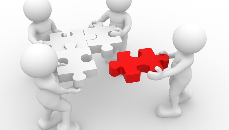 1663606666204 Hidocrankycentrifugesdeserveanotherturn