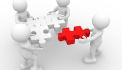 1663606666204 Hidocrankycentrifugesdeserveanotherturn 1663606666204 Hidocrankycentrifugesdeserveanotherturn