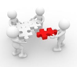 1663606704784 Hydrogenhikepuzzlerts 1663606704784 Hydrogenhikepuzzlerts