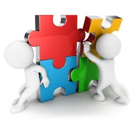 1663606706330 1410puzzlerts