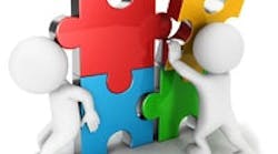 1663606706330 1410puzzlerts 1663606706330 1410puzzlerts