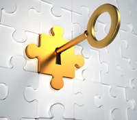 1663606709546 1408ensuresatisfactorysteamsystem