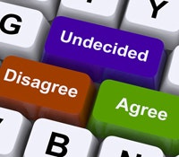 1663606711124 1408chemicalprocessingpollquestions