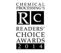 1663606712718 Readerschoicets