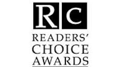 readers-choice-ts