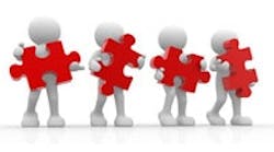 1663606717734 1405puzzlerts 1663606717734 1405puzzlerts