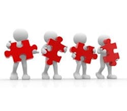 1663606717734 1405puzzlerts 1663606717734 1405puzzlerts