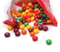 2014-salary-survey-ts 2014-salary-survey-ts