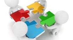 1663606720942 1404puzzlerts 1663606720942 1404puzzlerts