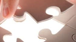 1663606722209 1403puzzlerts 1663606722209 1403puzzlerts