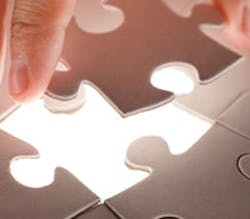 1663606722209 1403puzzlerts 1663606722209 1403puzzlerts