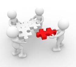 1663606723920 1402puzzlerts 1663606723920 1402puzzlerts