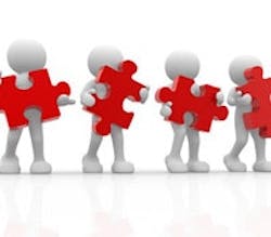 1663606726914 1401puzzlerts 1663606726914 1401puzzlerts