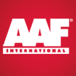 601248-503103376406781-1713577267-n