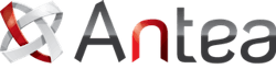 Antea Logo Antea Logo