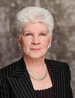 Bergeson Photo Hi Res Color (2 1 2012) (shelter Studios) (00369324x Aa4 Dc) Bergeson Photo Hi Res Color (2 1 2012) (shelter Studios) (00369324x Aa4 Dc)