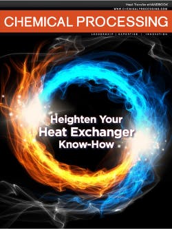 Cp Heat Ehandbook 8422