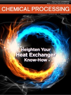 Cp Heat Ehandbook 8422 Cp Heat Ehandbook 8422