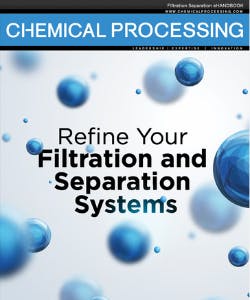 Untitled Design 4 Untitled Design 4