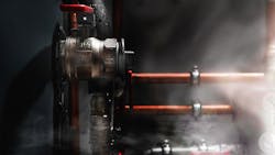 Steam Boiler 632cacab9a9a4 Steam Boiler 632cacab9a9a4