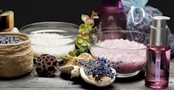 1481881 C Cc Resize Image 101922 6358428246667 1481881 C Cc Resize Image 101922 6358428246667