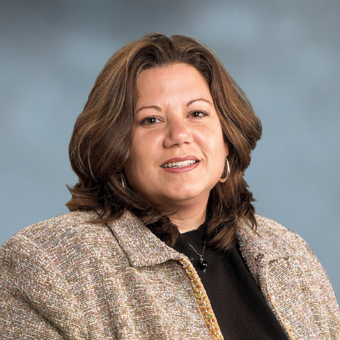 Traciv2 634045760ab83