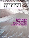 Bsij April 2021 Understand Flowability Flow Function And Flow Factor Cp Bsij April 2021 Understand Flowability Flow Function And Flow Factor Cp