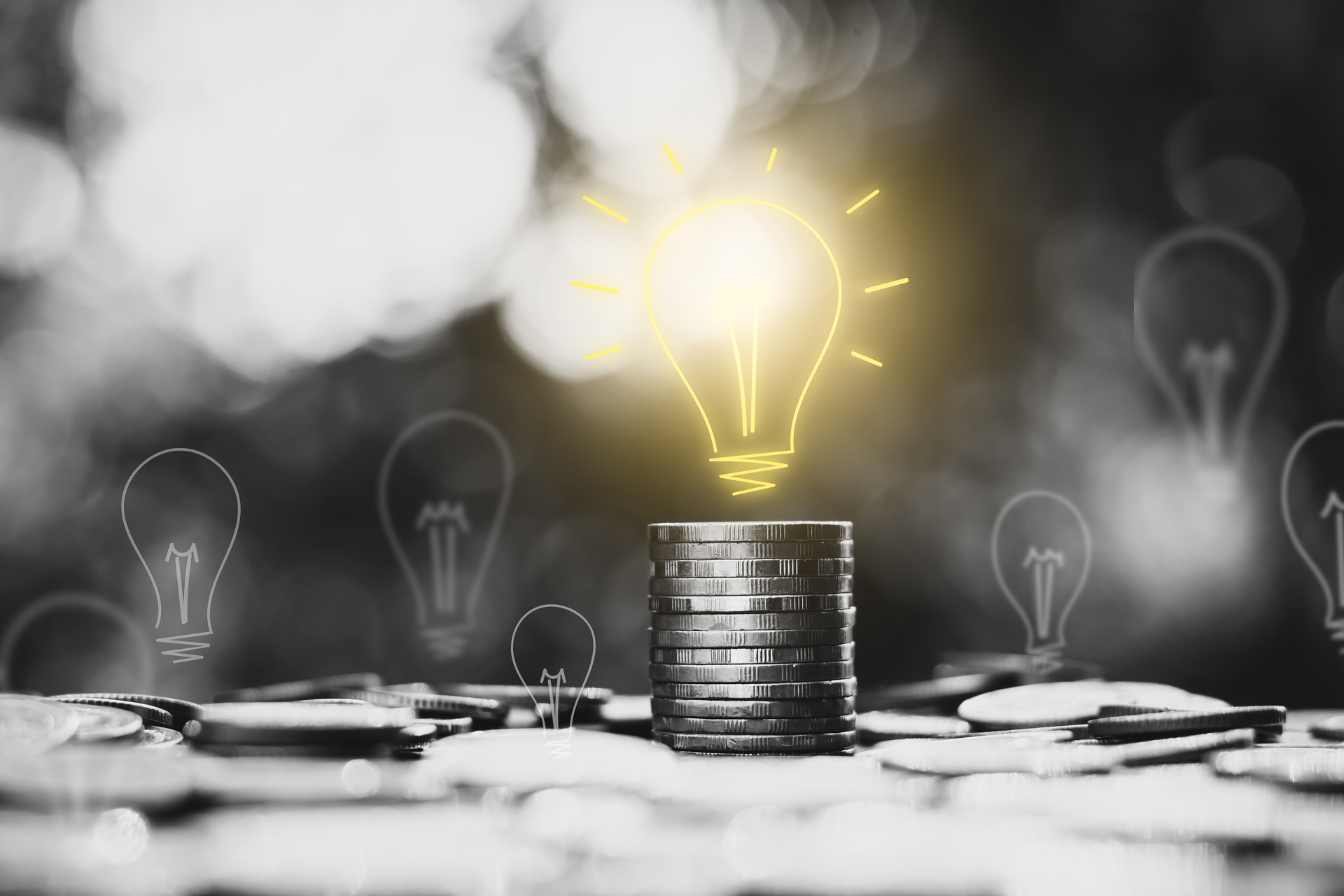 Cp2210 Energy Saver Hero 635aa43f59829