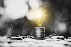 Cp2210 Energy Saver Hero 635aa43f59829 Cp2210 Energy Saver Hero 635aa43f59829